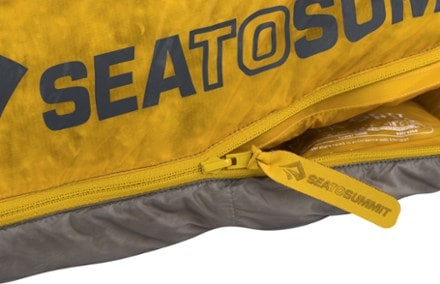 Sea to Summit Spark Ultralight 28F Sleeping Bag 6
