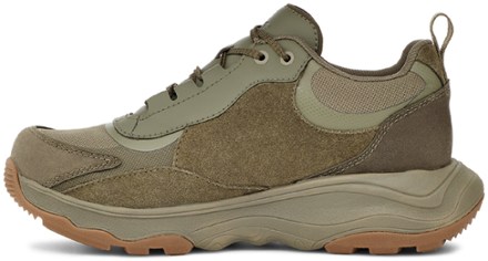 Teva Geotrecca Low RP Hiking Shoes - Women's 1