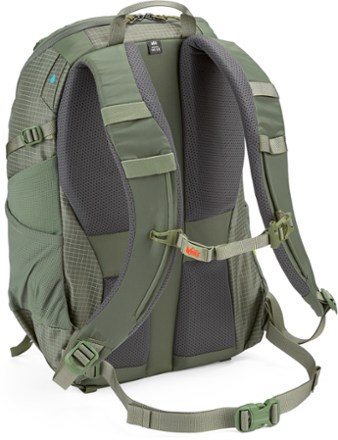 REI Co-op Trail 25 Pack - Women's 6