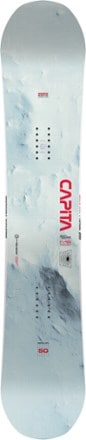 Capita Mercury Snowboard - 2023/2024 0