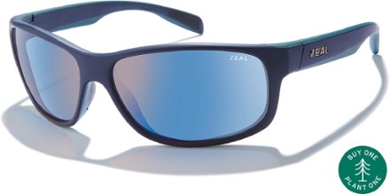 cheap childrens sunglasses bulk