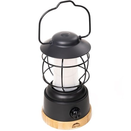 Wild Land Compact LED Lantern 5