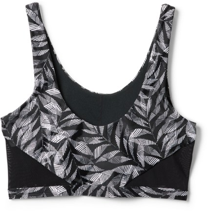 prAna Christie Swimsuit Top - Women's 2