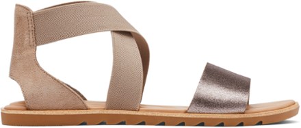 Ella II Sandals Women's | REI Co-op