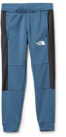 The North Face Mountain Athletics Jogger Pants - Boys' 0