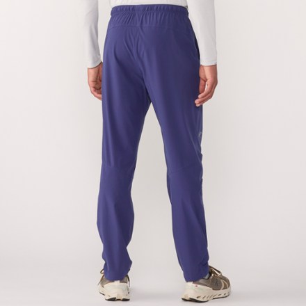 Arc'teryx Incendo Pants - Men's 2