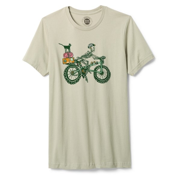 Product Image of color Thyme