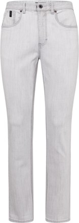 Black Diamond Crag Denim Pants - Men's 0