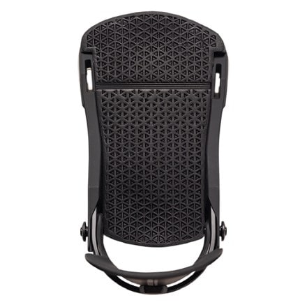 Arbor Utility Snowboard Bindings - Men's - 2026/2027 4