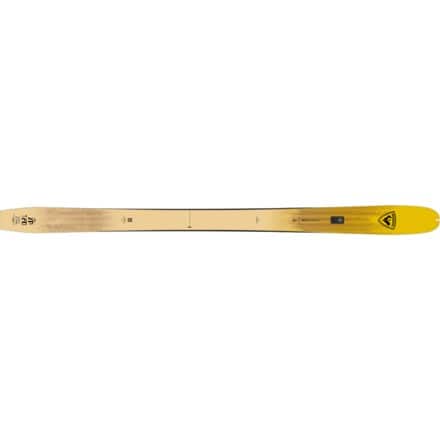 Rossignol XP 120 Positrack Cross-Country Skis 0