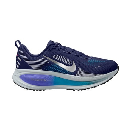 Nike Vomero 18 Road-Running Shoes - Men's 0