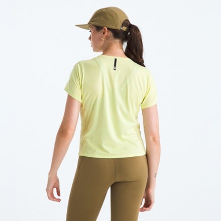 The North Face Jaida T-Shirt - Women's 1