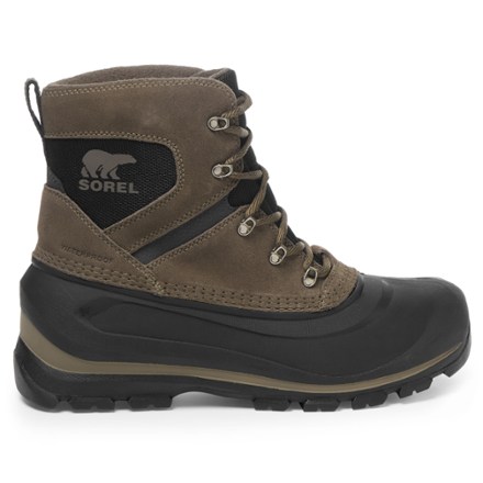 Sorel Men