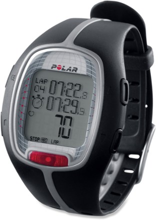 polar rs300x gps