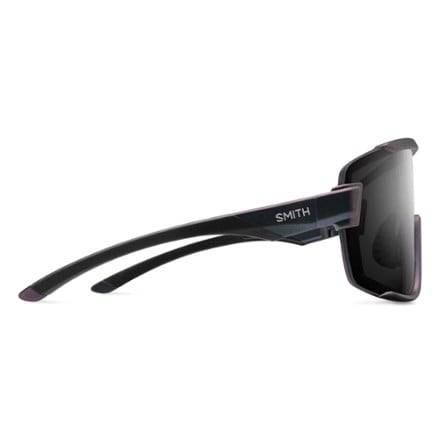 Smith Wildcat ChromaPop Sunglasses 2
