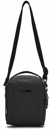 Pacsafe LS100 Crossbody Bag 1