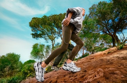 Merrell SpeedARC Matis Hiking Shoes - Women's 7