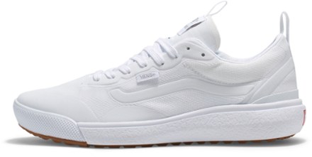 Vans ultrarange rei new arrivals