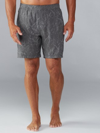 rei prana shorts