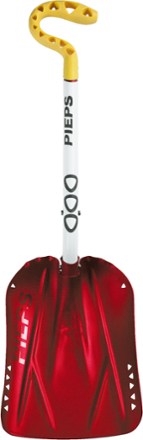 Black Diamond Pieps C 720 Snow Shovel 1