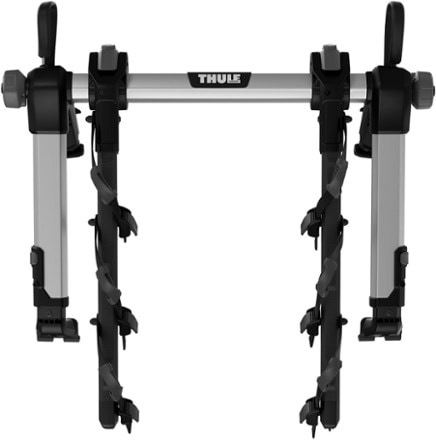 Thule Epos 3-Bike 2 Hitch Rack - Trek Bikes