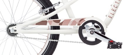 Electra Sprocket 20" Kids' Bike 3