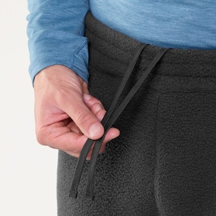 The North Face Fleeski Pants - Men's 4