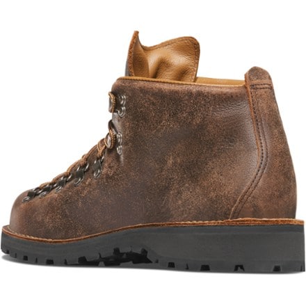 Danner Mountain Light Boots - Men's 2