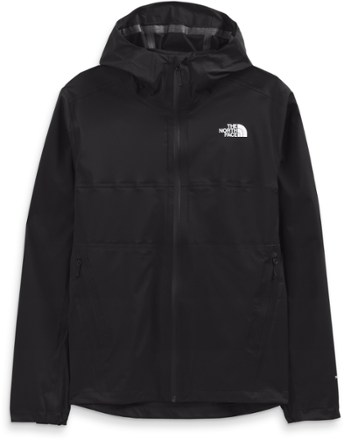 overdrijven tijdelijk Trechter webspin The North Face West Basin DryVent Jacket - Men's | REI Co-op