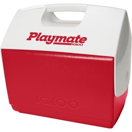 Igloo MaxCold Playmate Elite 16-Quart Cooler 0