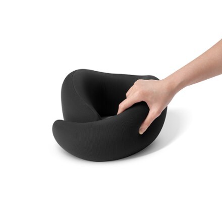 Sherpani Cloud Comfort Kit 5