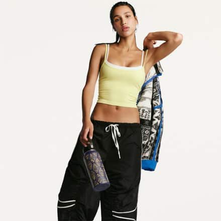 FP Movement Track Star Pants - Women's 5