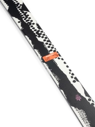 K2 Sight Skis - Men's - 2022/2023 5