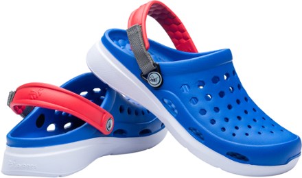 Joybees Modern Clogs - Men's 2