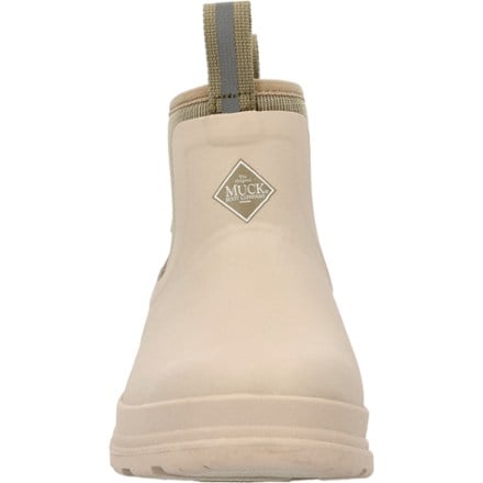Muck Boot Rainscape Chelsea Rain Boots - Women's 3