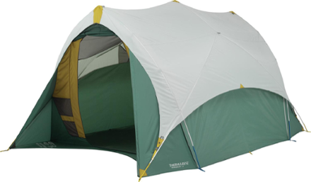 Therm-a-Rest Tranquility 6 Tent | REI 