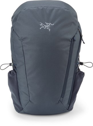 Arc'teryx Mantis 30 Pack 6