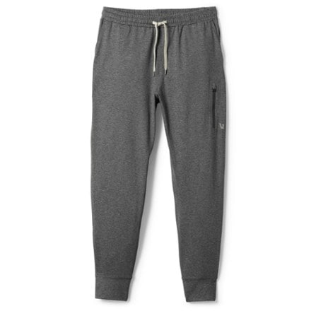 Vuori Sunday Performance Joggers - Men's 0