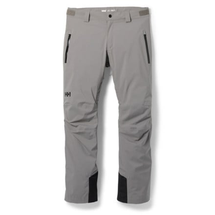Helly Hansen Legendary Insulated Snow Pants - Men's 1