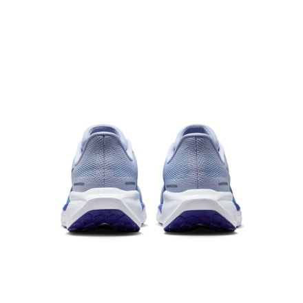 Nike Pegasus 41 Road-Running Shoes - Men's 3