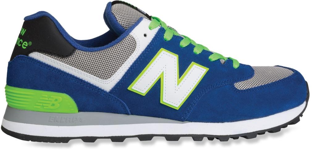 new balance m574 new balance m574