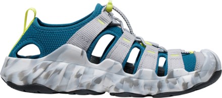 Hyperport H2 Sandals - Men's
