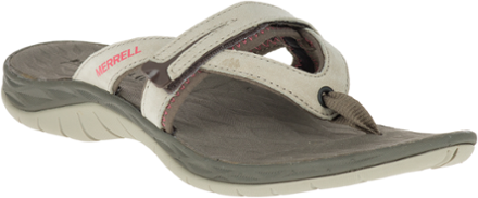 Merrell Siren Flip Q2 - Women's | REI Outlet