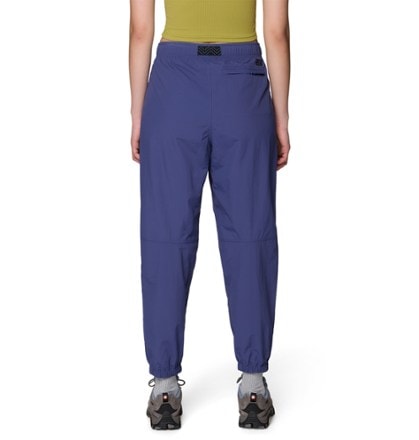 Mountain Hardwear Stryder Joggers - Women's 1
