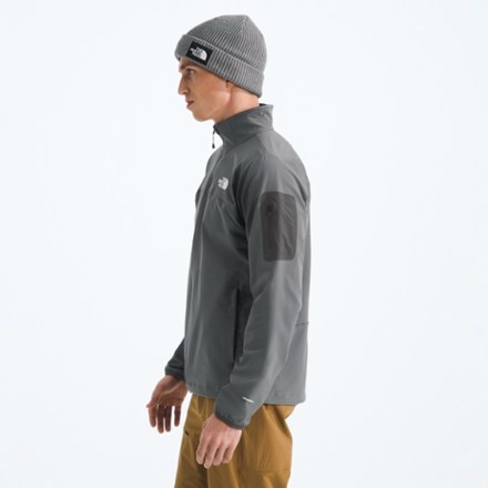 The North Face Tek Approach Jacket - Men's 3