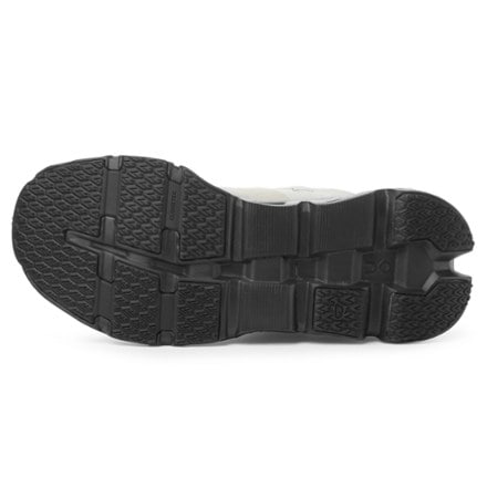 On Cloudflyer 5 Road-Running Shoes - Men's 4