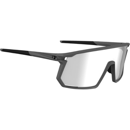 Tifosi Moab Fototec Sunglasses 0