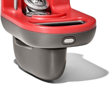 OXO Compact Can and Bottle Opener 6