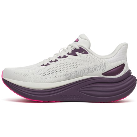 Saucony Women