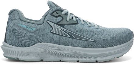 Altra Torin 5 Luxe Shoes - Women's 0